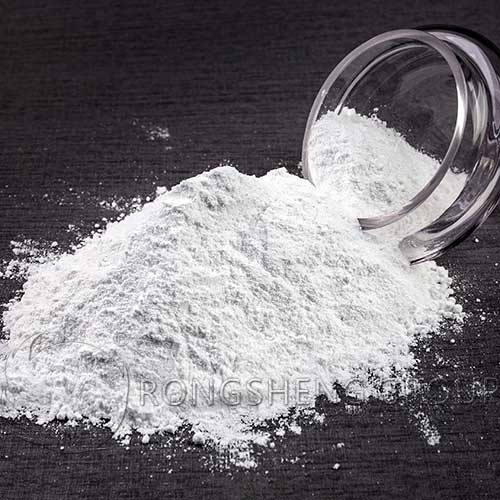 Aluminum Dihydrogen Phosphate Powder