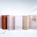 What is the Refractory Insulation for Kiln Linings in China?