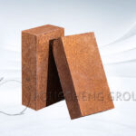 Rongsheng Magnesite Bricks