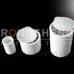 Beryllium Oxide Ceramics for Sale