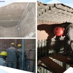 What Precautions Should be Taken When Casting Boiler Furnace? Refractory Castable Lining for Furnaces