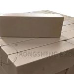 Acid Resistant Bricks for Furnace Lining