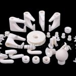 Alumina Ceramics