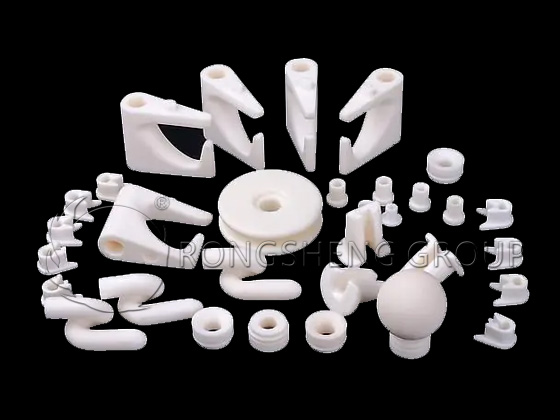 Alumina Ceramics