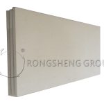 Rongsheng Fiber-Reinforced Calcium Silicate Board for Sale