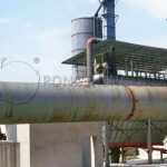 Cement Kiln Refractory Solutions