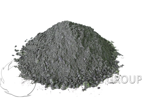 Cement Rotary Kiln Castable Refractory For Sale