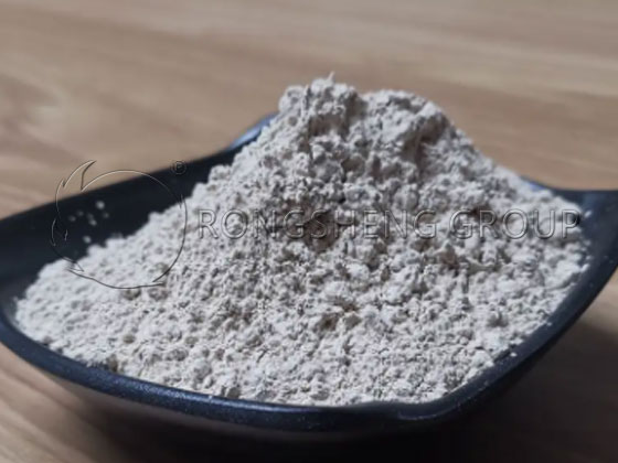 Aluminate Cement Used in Castable Refractory