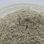 Rongsheng High Alumina Cement