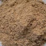 RS Refractory Mortar for Sale