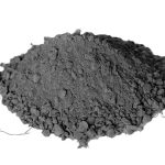 Anti-Scaling Refractory Castable from RS Factory