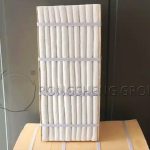 RS Ceramic Fiber Modules