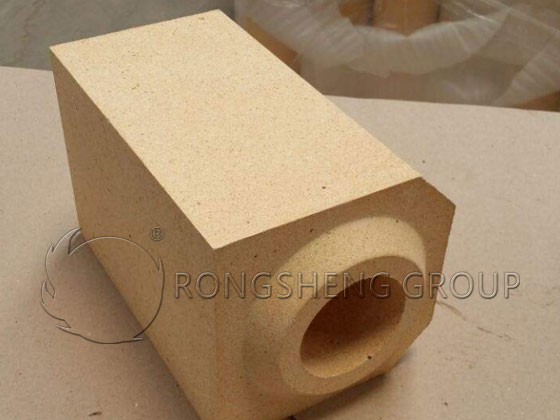 Rongsheng Runner Bricks