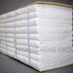 Ceramic Fiber Furnace Linings