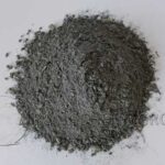 Silicon Carbide Refractory Castable in RS Factory