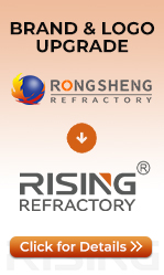 Brand Name and Logo Upgrade !!!