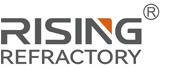 RS Kiln Refractory – Professional Refractory Materials Manufacturer